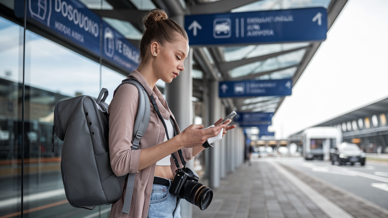 Dossobuono to Venice Airport Transfer: Your Ultimate Guide to Seamless Travel